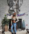 skydavisson_ Altpins Profile Picture