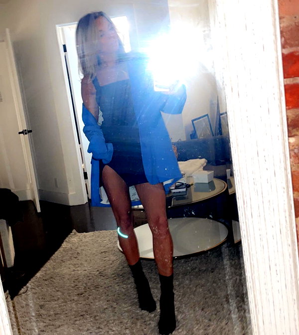 skydavisson_ instagram image archive image