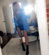skydavisson_ Altpins Profile Picture