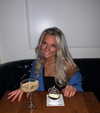 skydavisson_ Altpins Profile Picture