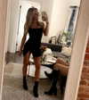 skydavisson_ Altpins Profile Picture