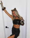 skydavisson_ Altpins Profile Picture