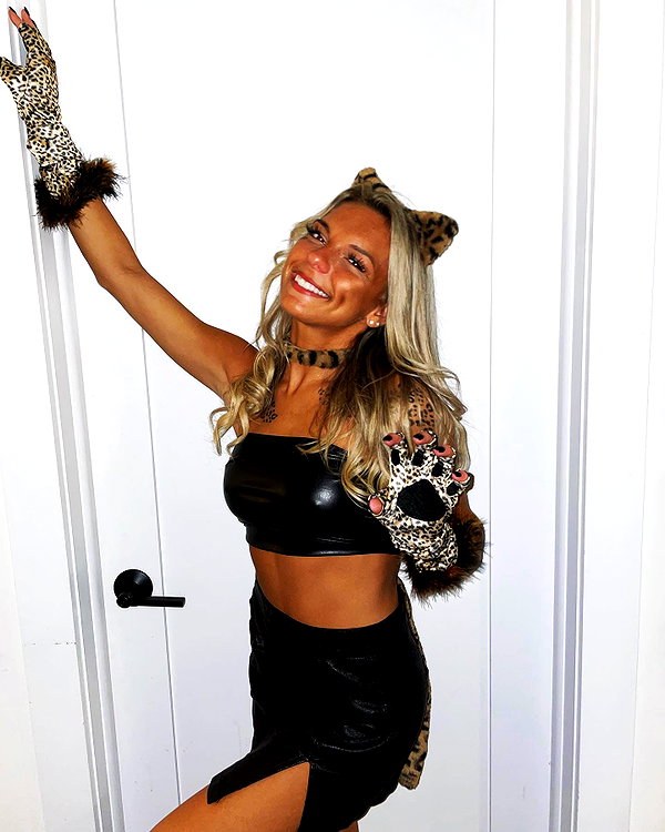 skydavisson_ instagram image archive image