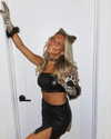 skydavisson_ Altpins Profile Picture