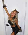 skydavisson_ Altpins Profile Picture