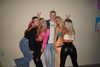 skydavisson_ Altpins Profile Picture