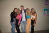 skydavisson_ Altpins Profile Picture