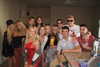 skydavisson_ Altpins Profile Picture