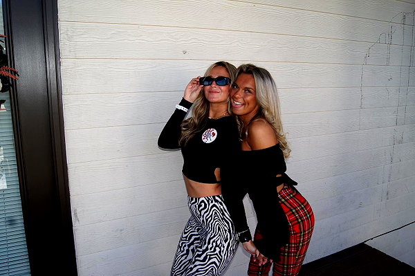 skydavisson_ instagram image archive image