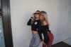 skydavisson_ Altpins Profile Picture