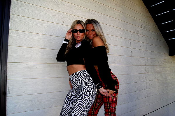 skydavisson_ instagram image archive image