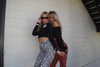 skydavisson_ Altpins Profile Picture