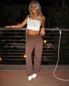 skydavisson_ Altpins Profile Picture