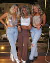 skydavisson_ Altpins Profile Picture