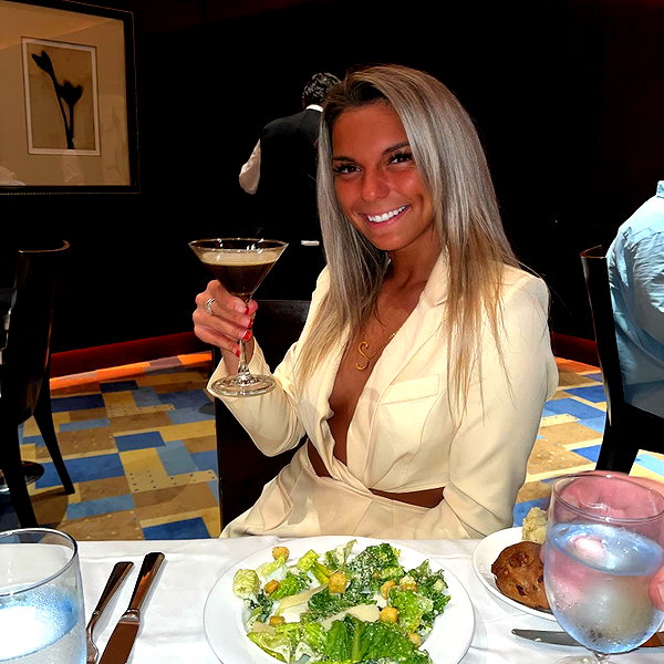 skydavisson_ instagram image archive image