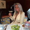 skydavisson_ Altpins Profile Picture