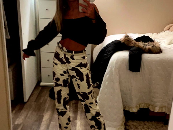 skydavisson_ instagram image archive image