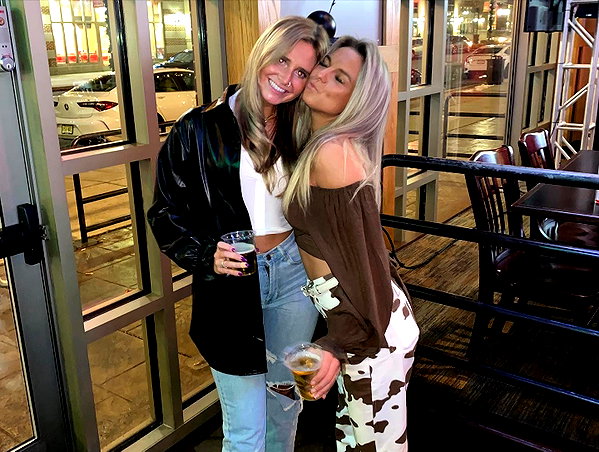 skydavisson_ instagram image archive image