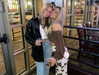 skydavisson_ Altpins Profile Picture