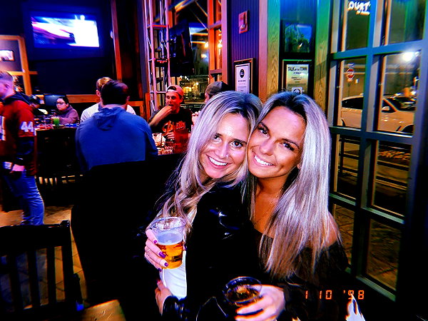 skydavisson_ instagram image archive image