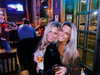 skydavisson_ Altpins Profile Picture