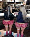 skydavisson_ Altpins Profile Picture