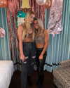 skydavisson_ Altpins Profile Picture