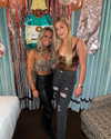 skydavisson_ Altpins Profile Picture
