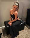 skydavisson_ Altpins Profile Picture