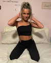 skydavisson_ Altpins Profile Picture