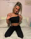 skydavisson_ Altpins Profile Picture