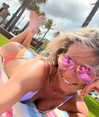 skydavisson_ Altpins Profile Picture