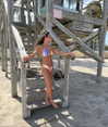 skydavisson_ Altpins Profile Picture
