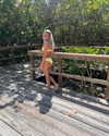 skydavisson_ Altpins Profile Picture