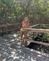 skydavisson_ Altpins Profile Picture