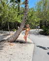 skydavisson_ Altpins Profile Picture