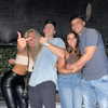 skydavisson_ Altpins Profile Picture