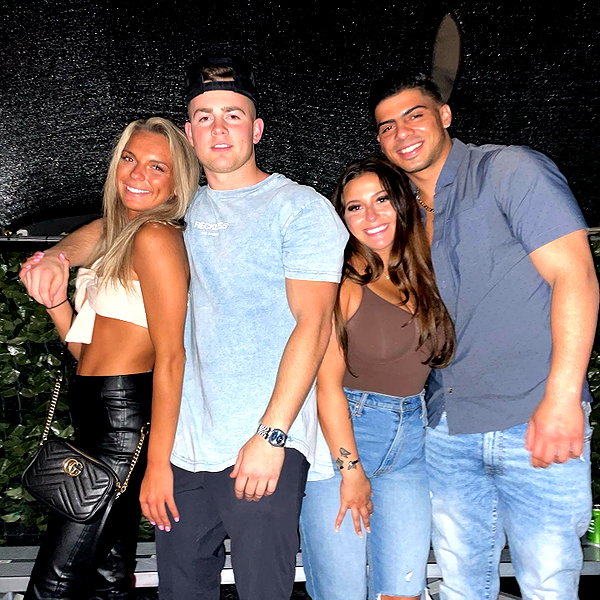 skydavisson_ instagram image archive image