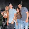 skydavisson_ Altpins Profile Picture