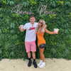 skydavisson_ Altpins Profile Picture