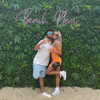 skydavisson_ Altpins Profile Picture