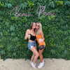 skydavisson_ Altpins Profile Picture