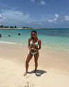 skydavisson_ Altpins Profile Picture