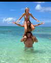 skydavisson_ Altpins Profile Picture