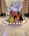 skydavisson_ Altpins Profile Picture