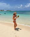 skydavisson_ Altpins Profile Picture