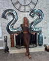 skydavisson_ Altpins Profile Picture