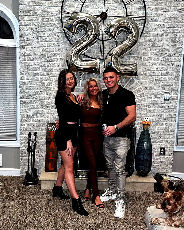 skydavisson_ instagram image archive image