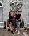 skydavisson_ Altpins Profile Picture