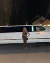 skydavisson_ Altpins Profile Picture